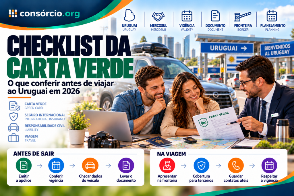 carta-seguro-verde-uruguai-preco