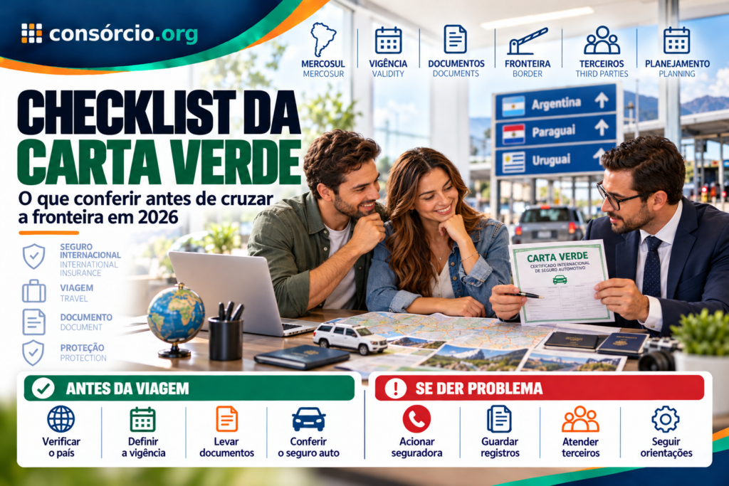 carta-verde-mercosul-seguro