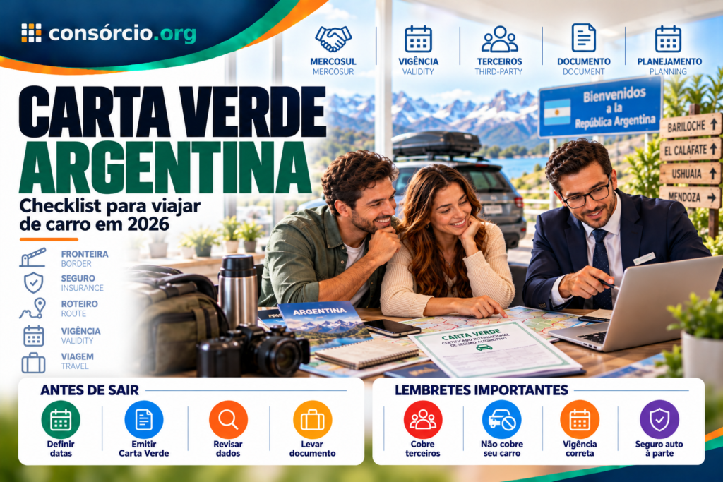 carta-verde-seguro-argentina-preco