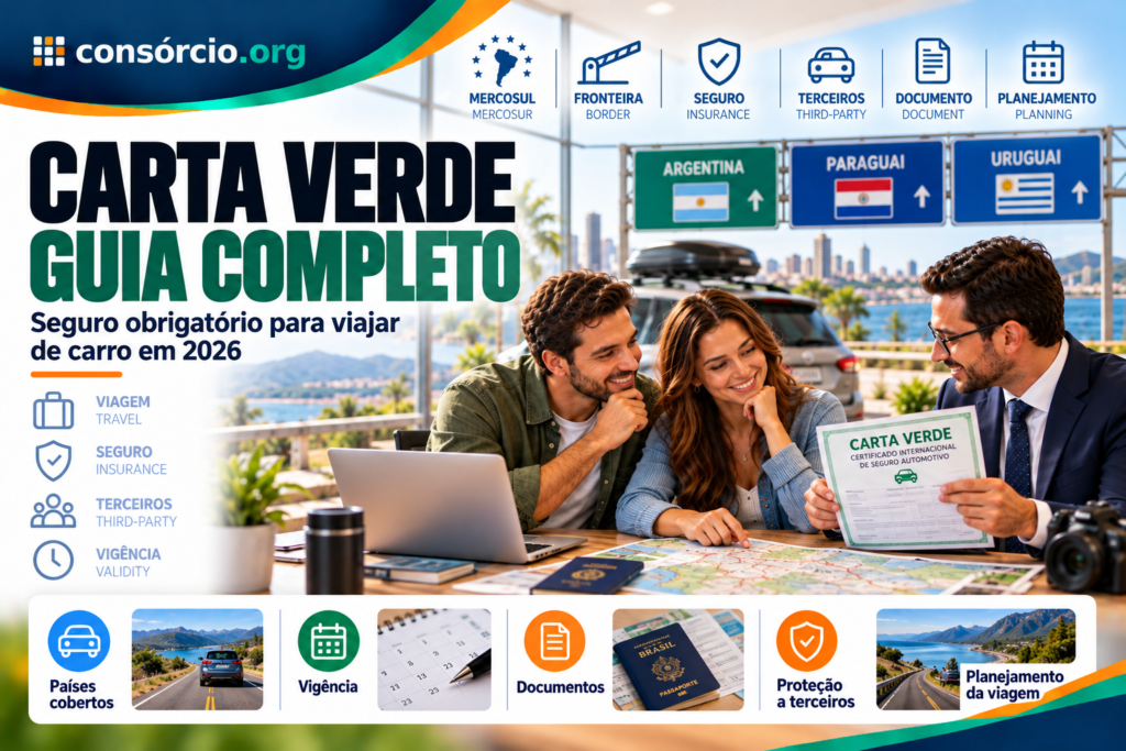 carta-verde-seguro-guia-completo-seguro