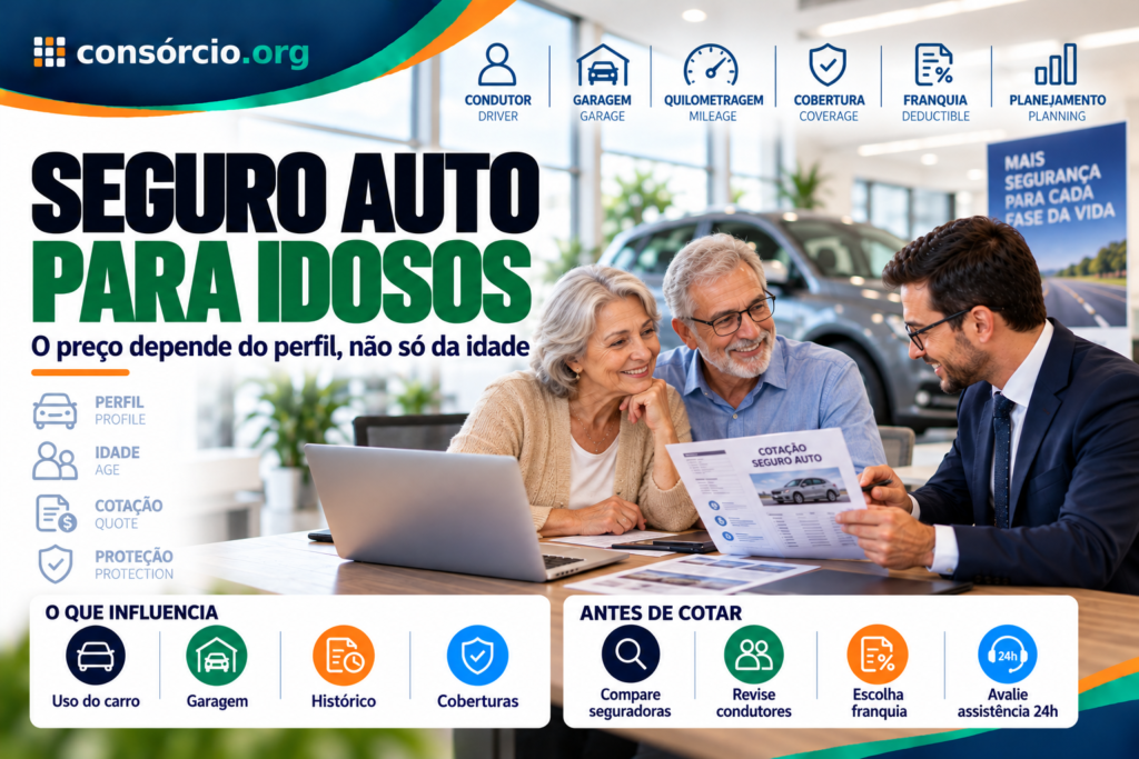 do-idosos-seguro-auto