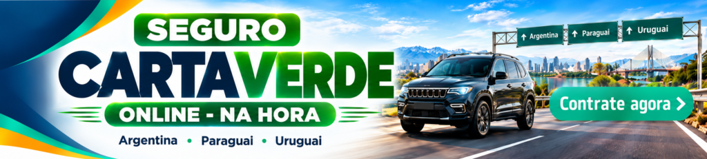 faxinha-seguro-carta-verde