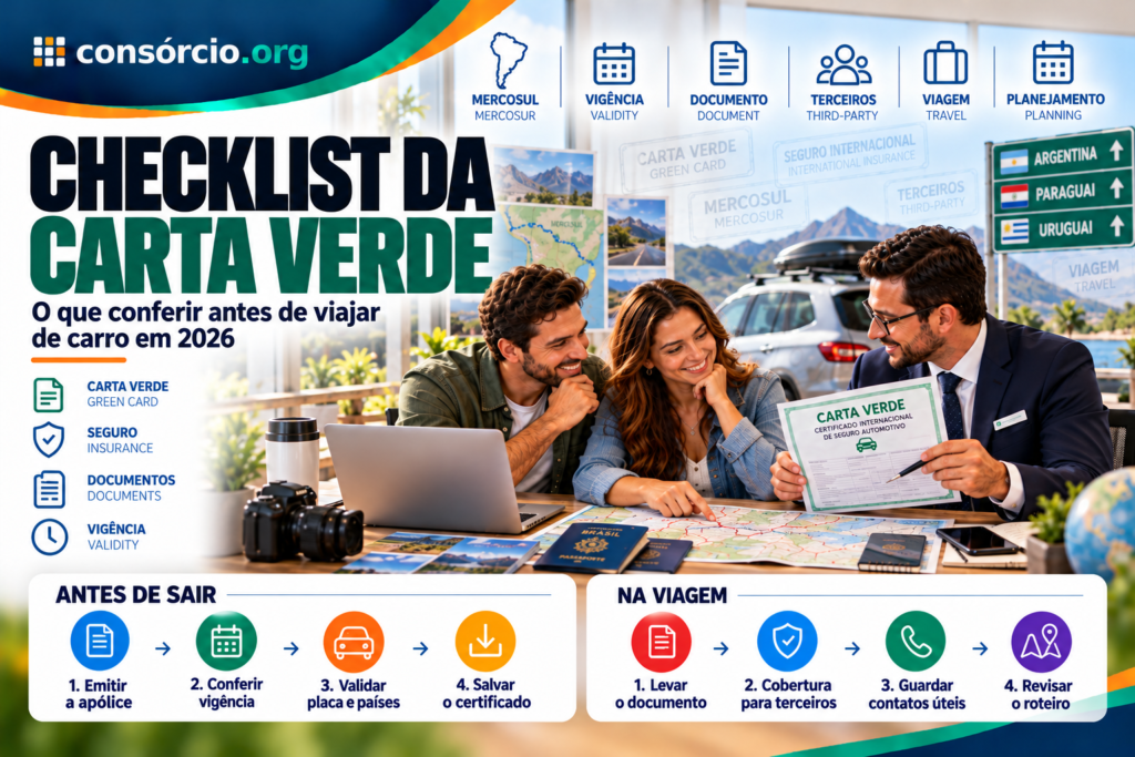 guia-completo-seguro-carta-verde