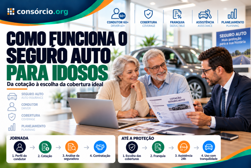 idosos-do-seguro-auto