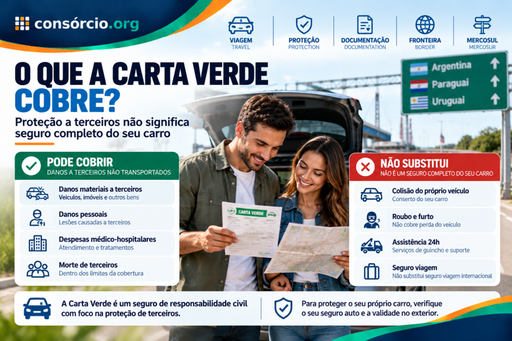 mercosul-carta-verde-seguro