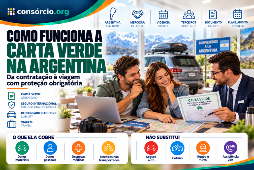 preco-argentina-carta-verde-seguro