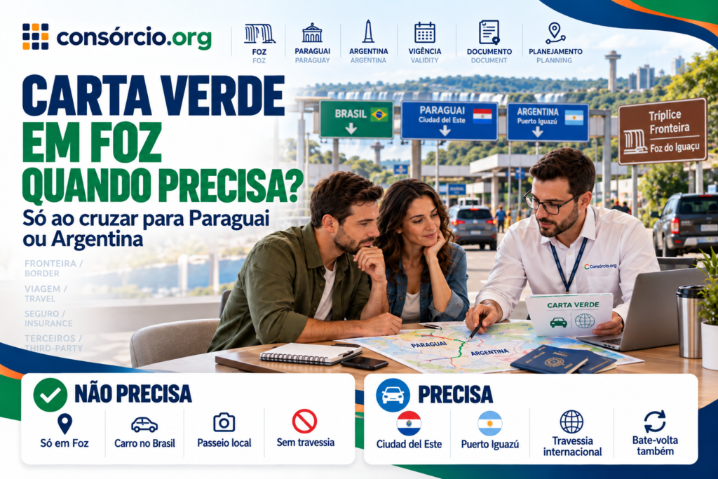 preco-foz-verde-carta-seguro