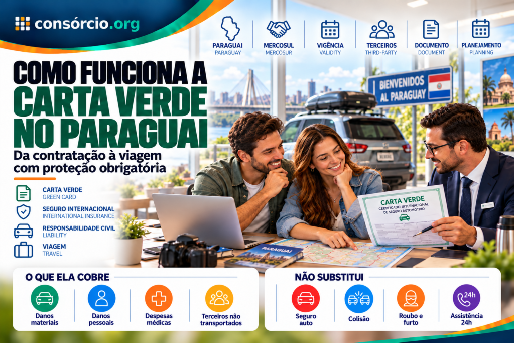 preco-paraguai-verde-carta-seguro