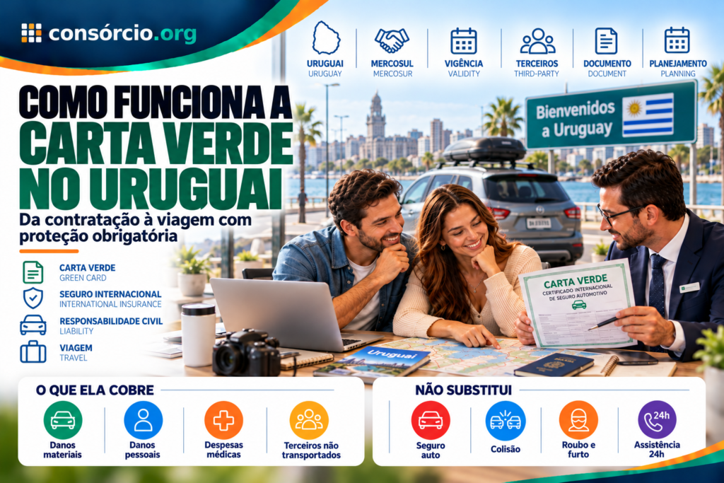 preco-uruguai-verde-carta-seguro