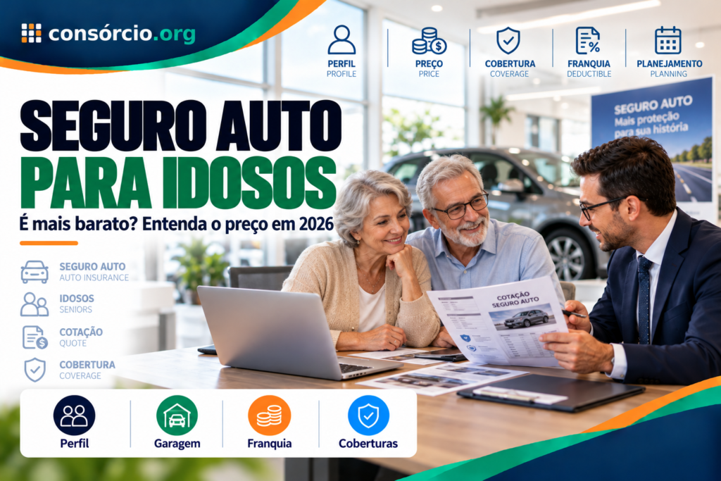 seguro-auto-dos-idosos
