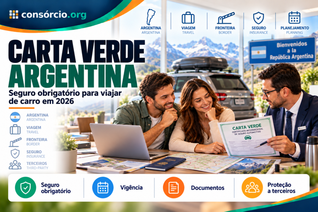 seguro-carta-verde-argentina-preco