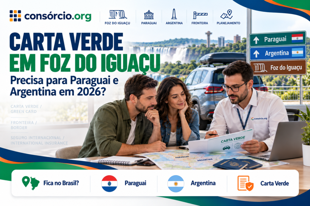 seguro-carta-verde-foz-preco