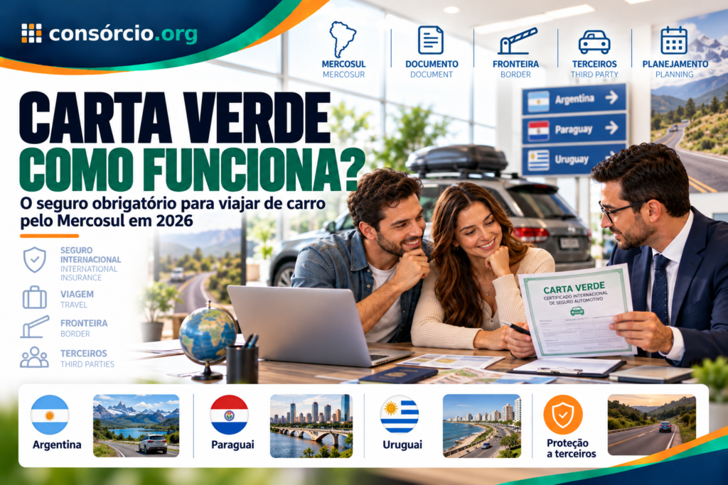 seguro-carta-verde-mercosul