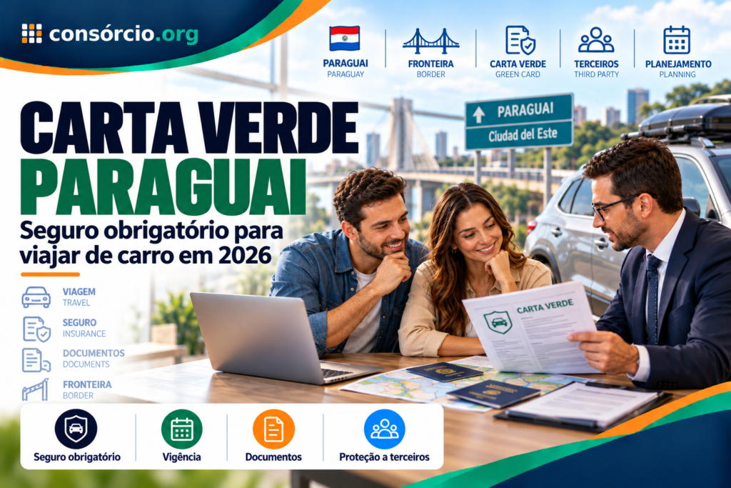 seguro-carta-verde-paraguai-preco