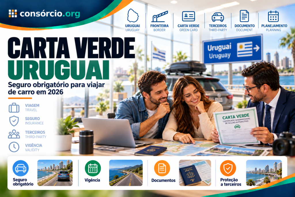 seguro-carta-verde-uruguai-preco