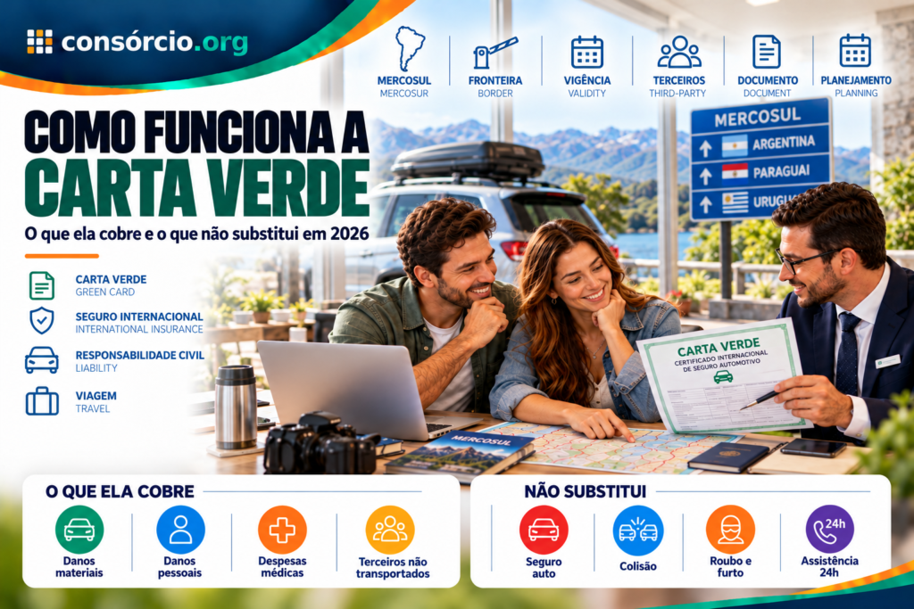 seguro-completo-guia-carta-verde